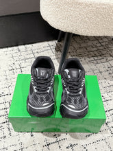 China Replica Bottega Veneta Women Shoes 115usd Only